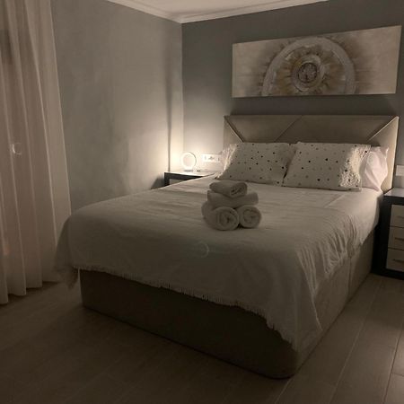 Casa Jose Морелья Екстер'єр фото