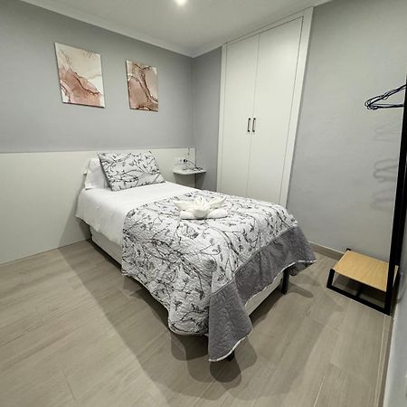 Casa Jose Морелья Екстер'єр фото
