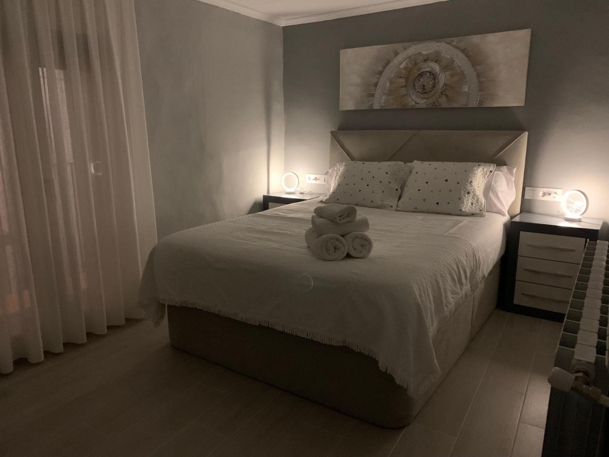 Casa Jose Морелья Екстер'єр фото