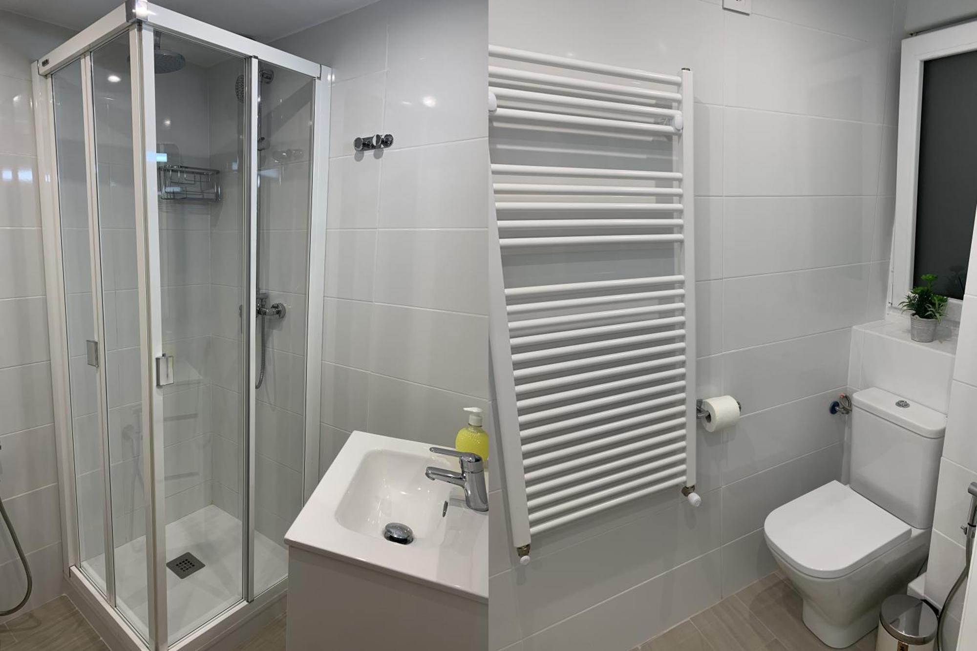 Casa Jose Морелья Екстер'єр фото