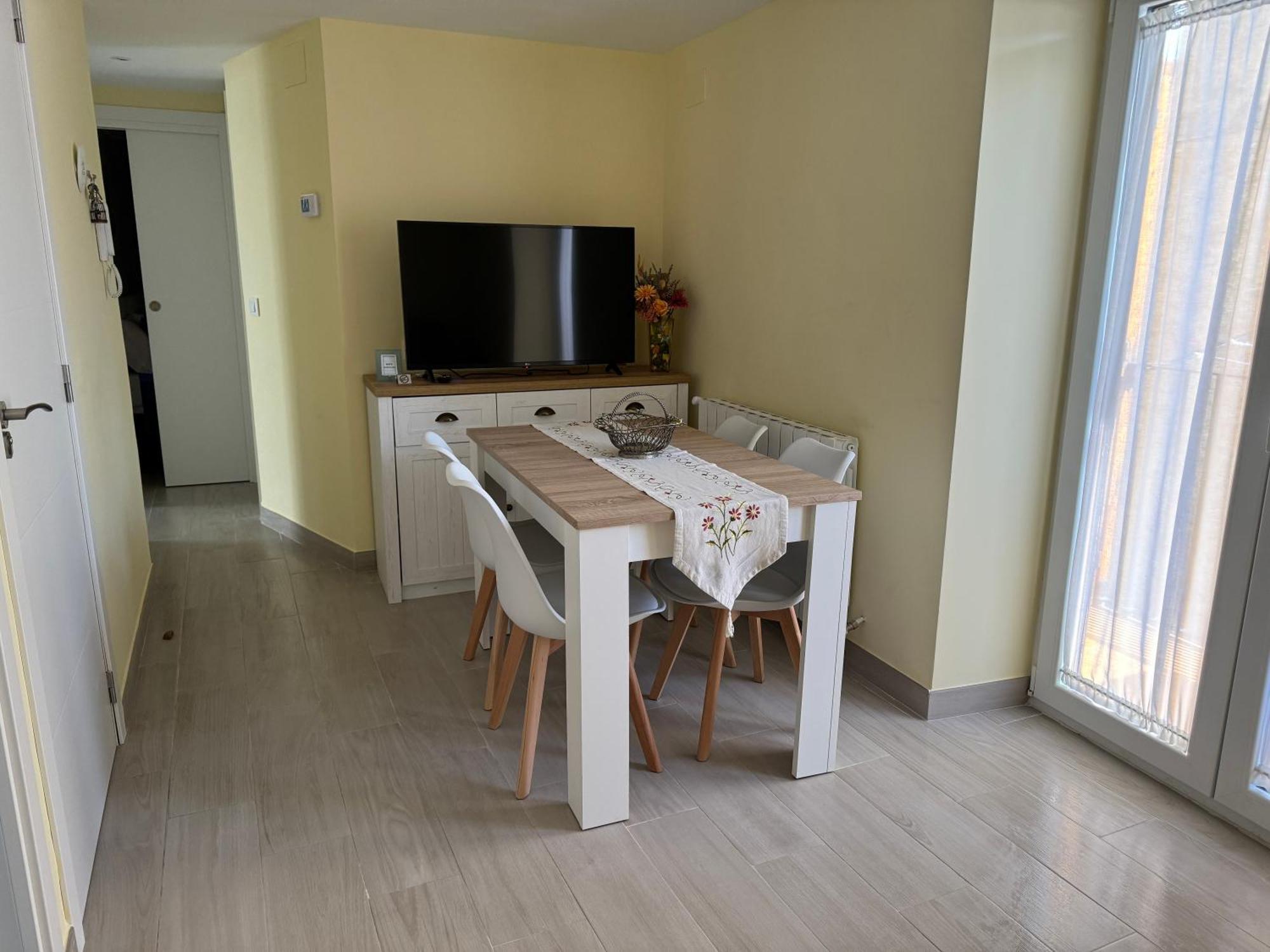 Casa Jose Морелья Екстер'єр фото