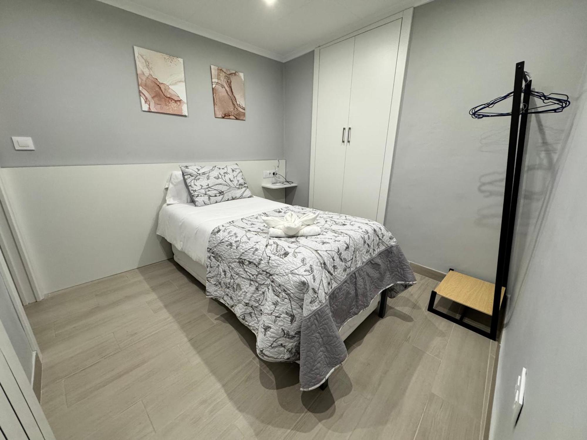 Casa Jose Морелья Екстер'єр фото