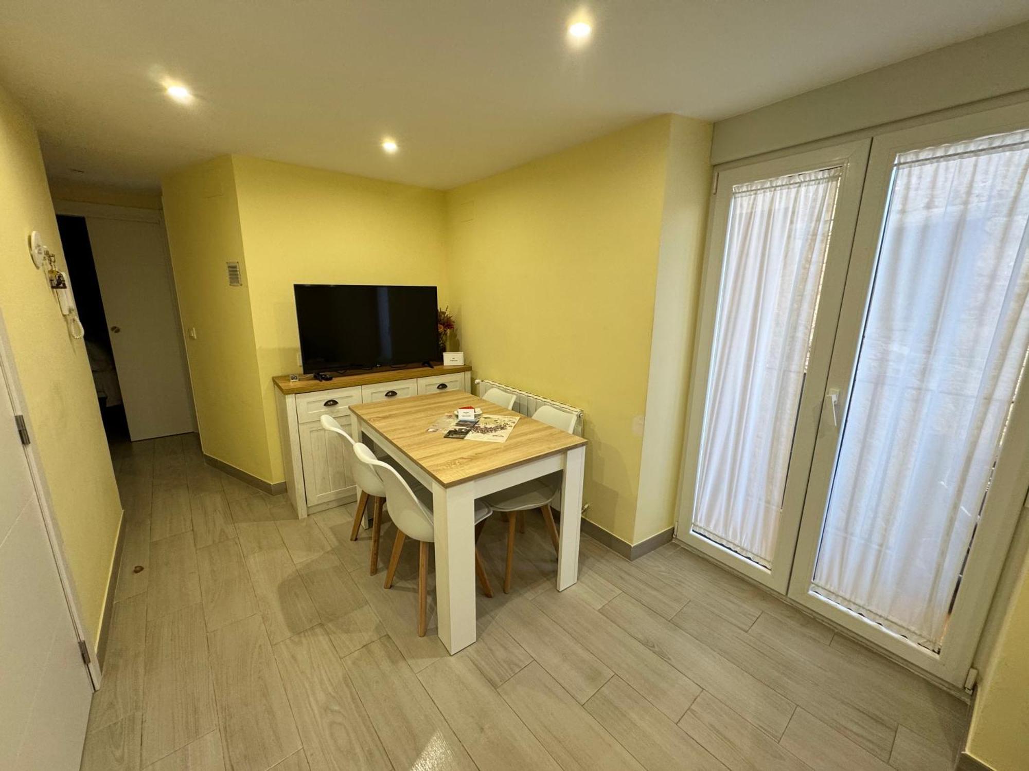 Casa Jose Морелья Екстер'єр фото