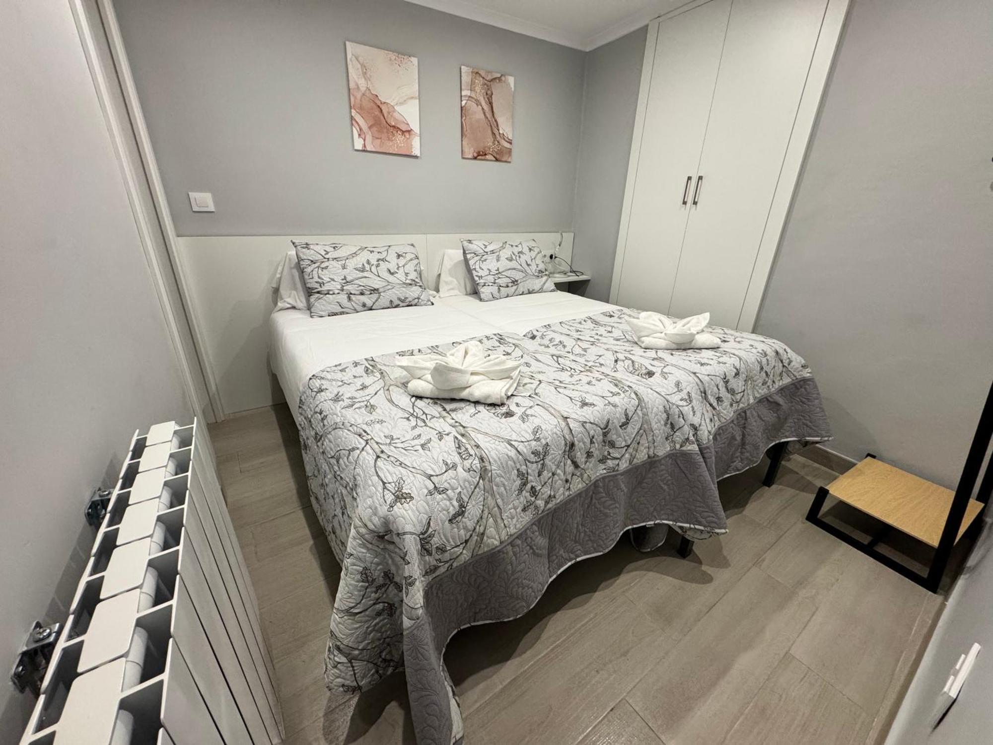 Casa Jose Морелья Екстер'єр фото